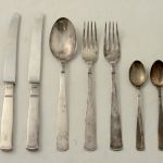 795 4098 CUTLERY